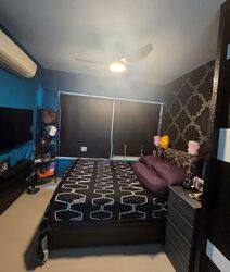 Blk 310B Teck Ghee Vista (Ang Mo Kio), HDB 4 Rooms #571872751